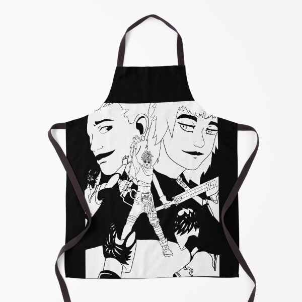 Item preview, Untitled designed and sold by ABLEZART.