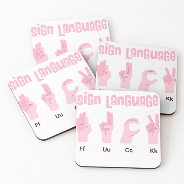 Item preview, Sign It Out - Express Yourself designed and sold by Arte Cartoon From TagTeam Group.