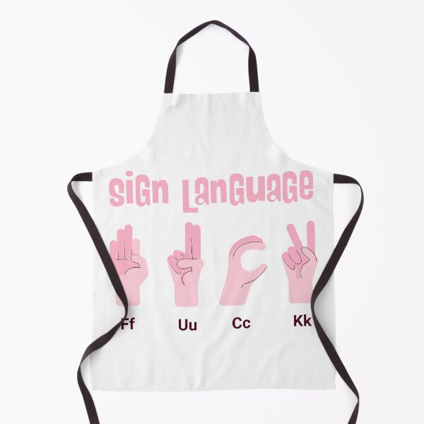 Item preview, Sign It Out - Express Yourself designed and sold by Arte Cartoon From TagTeam Group.