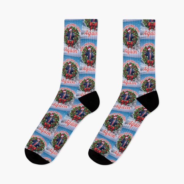 Item preview, Maga Christmas designed and sold by WoodburyLake.