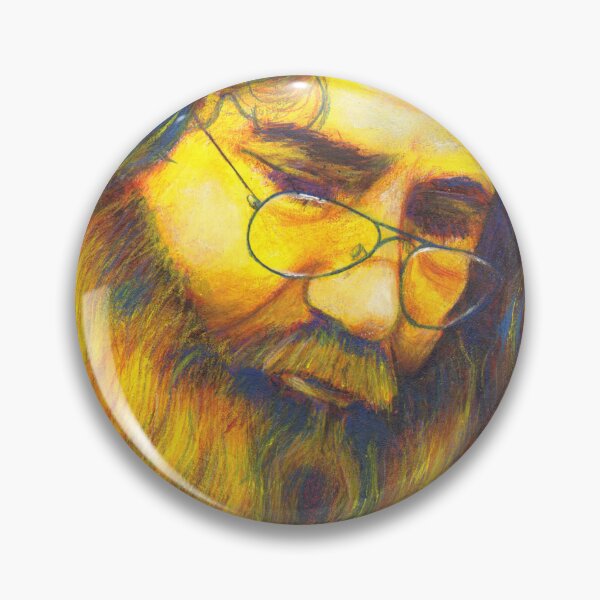 Item preview, Jerry designed and sold by iAmAnAstronaut-.