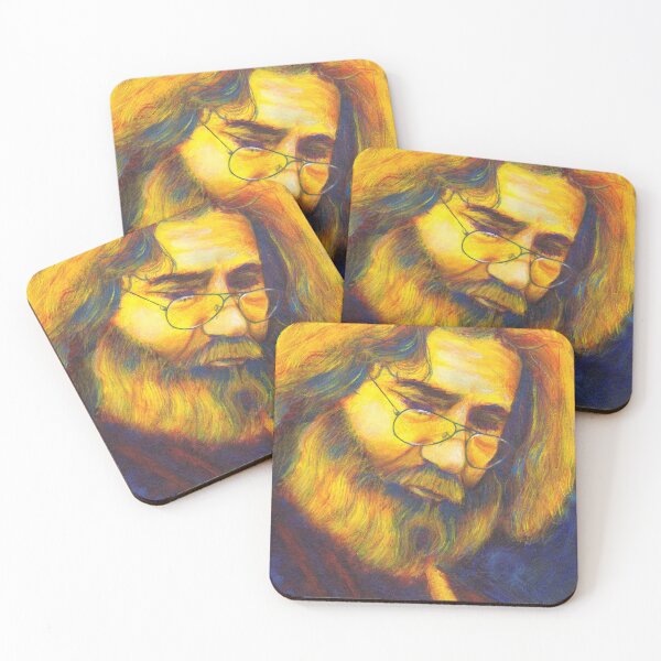 Item preview, Jerry designed and sold by iAmAnAstronaut-.