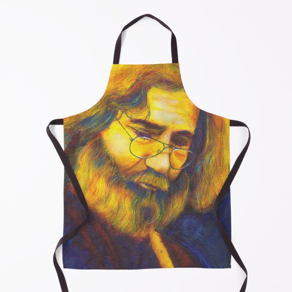 Item preview, Jerry designed and sold by iAmAnAstronaut-.