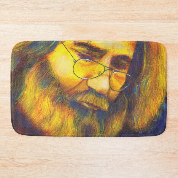 Item preview, Jerry designed and sold by iAmAnAstronaut-.