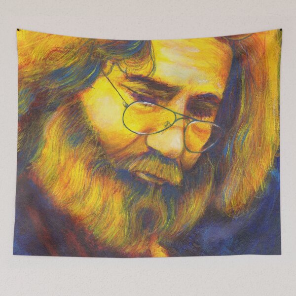 Item preview, Jerry designed and sold by iAmAnAstronaut-.