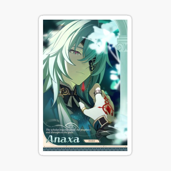 Su Honkai Merch & Gifts for Sale | Redbubble