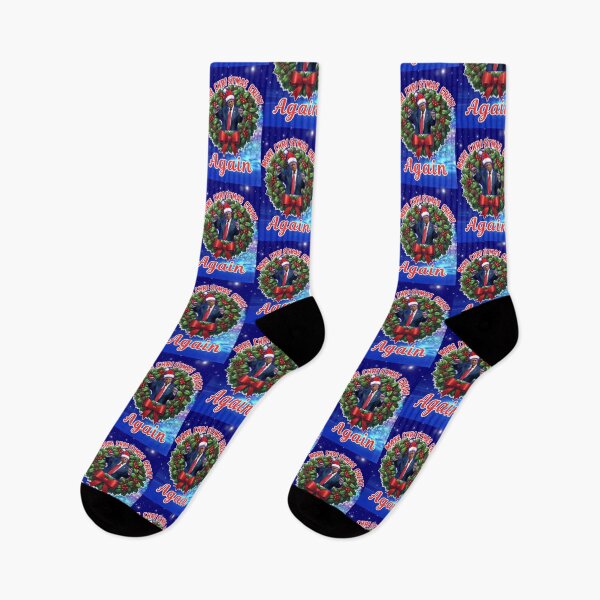 Item preview, Maga Christmas designed and sold by WoodburyLake.