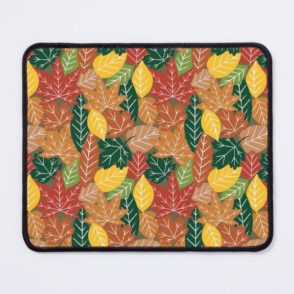 Item preview, Autumn designed and sold by alienrabbit.