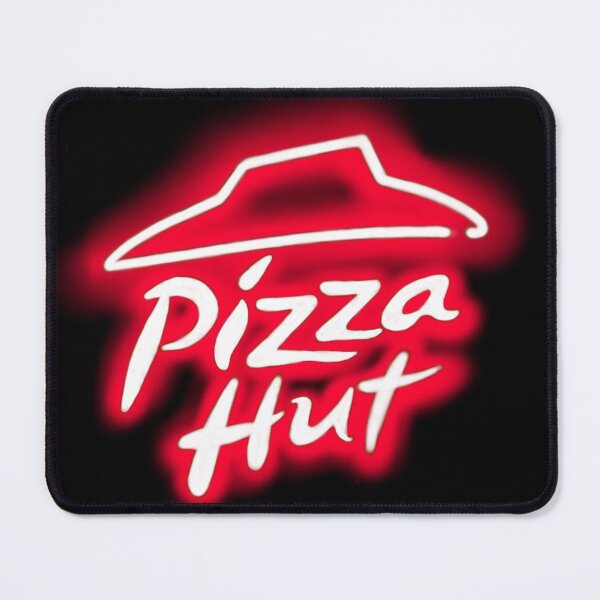Item preview, Full PH Neon designed and sold by SNG Labs.