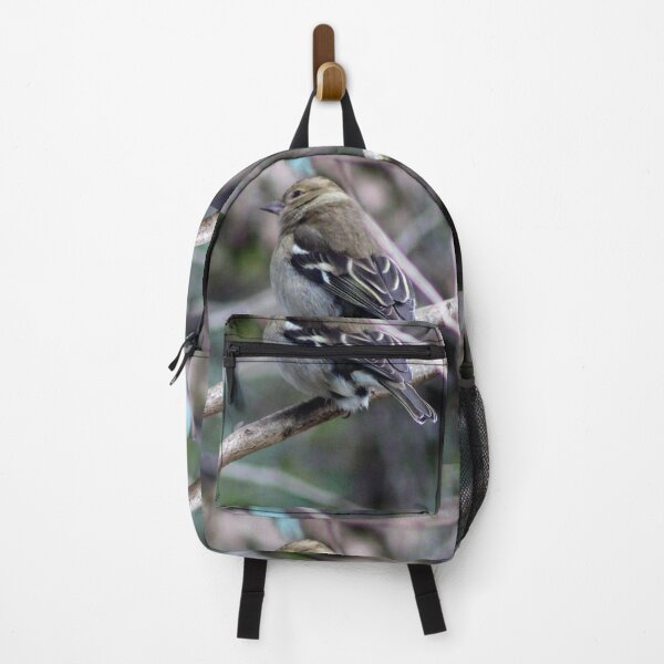 Item preview, chaffinch designed and sold by KathleenDawson.
