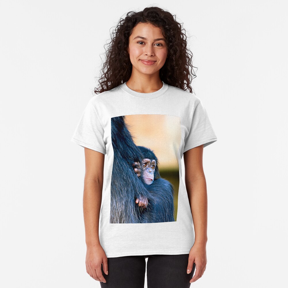 Soulful Classic T-Shirt