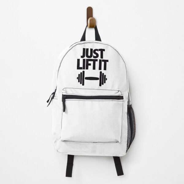 Item preview, Just lift it designed and sold by BugiDesignArt.