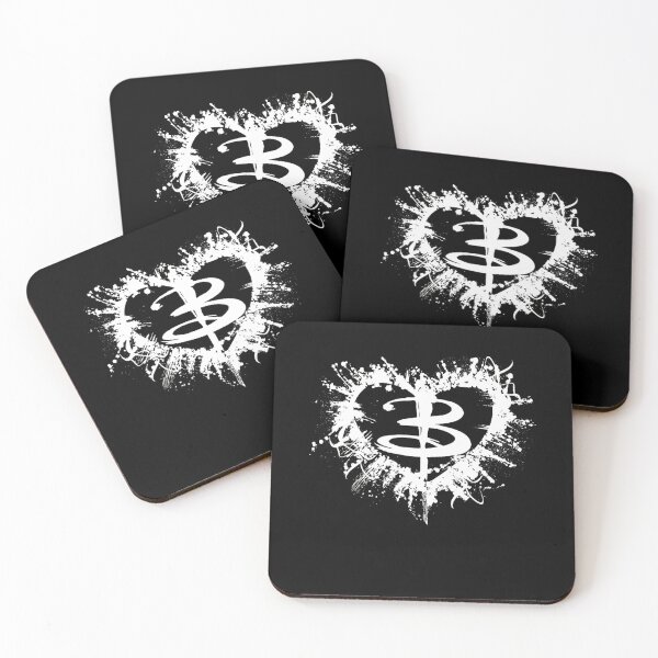 Item preview, Vinatge Movie Heart designed and sold by DodikCikoo99.