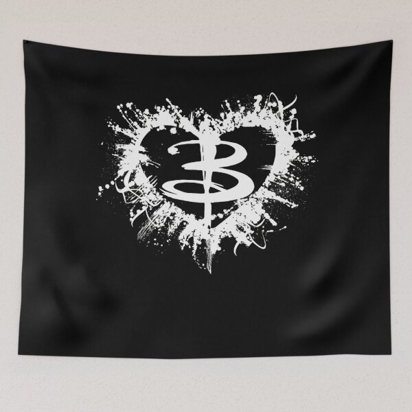 Item preview, Vinatge Movie Heart designed and sold by DodikCikoo99.