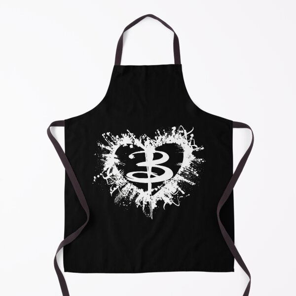 Item preview, Vinatge Movie Heart designed and sold by DodikCikoo99.