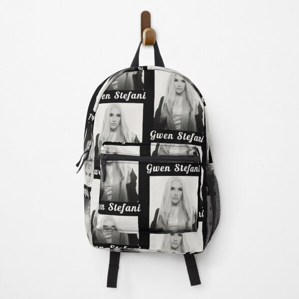 Item preview, Retro Design Black White 90s designed and sold by VistaLand.