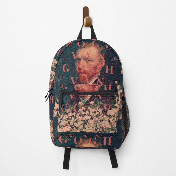 Item preview, for Vincent Van Gogh designed and sold by FrankMoth.