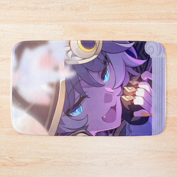 Item preview, Cipher • Ordain of the Chrysos Heir • Honkai Star Rail designed and sold by kazatodoesart.