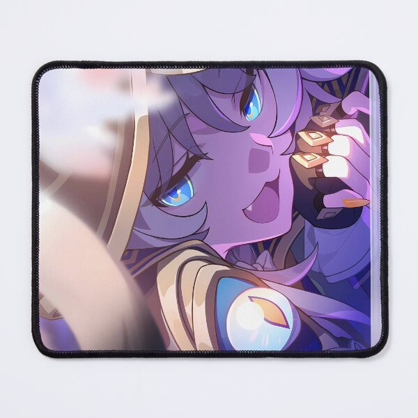 Item preview, Cipher • Ordain of the Chrysos Heir • Honkai Star Rail designed and sold by kazatodoesart.