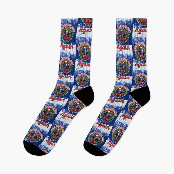 Item preview, Maga Christmas designed and sold by WoodburyLake.