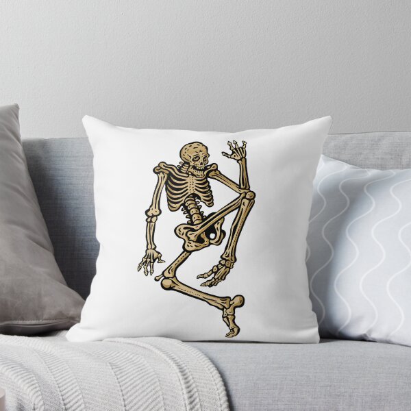 Item preview, Skeleton designed and sold by xiao xuans.