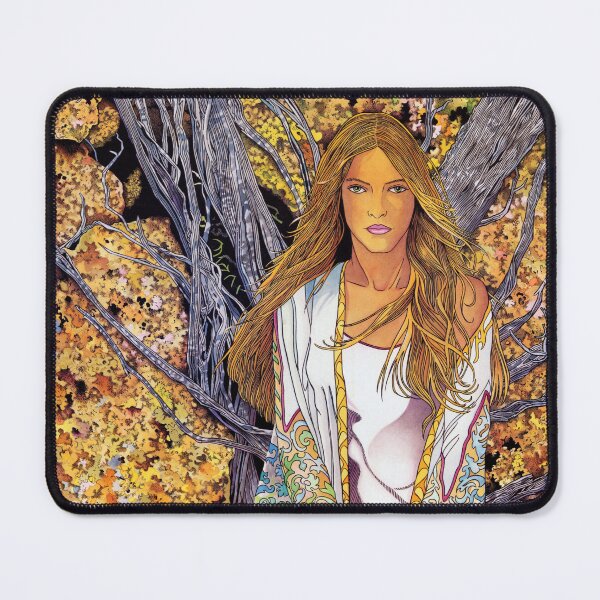 Item preview, No Compromise designed and sold by bobgiadrosich.