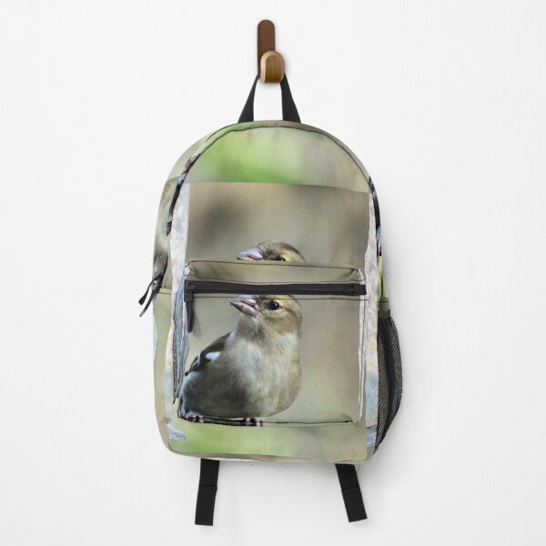 Item preview, chaffinch designed and sold by KathleenDawson.
