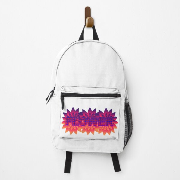Item preview, flower art designed and sold by Nar12gis.