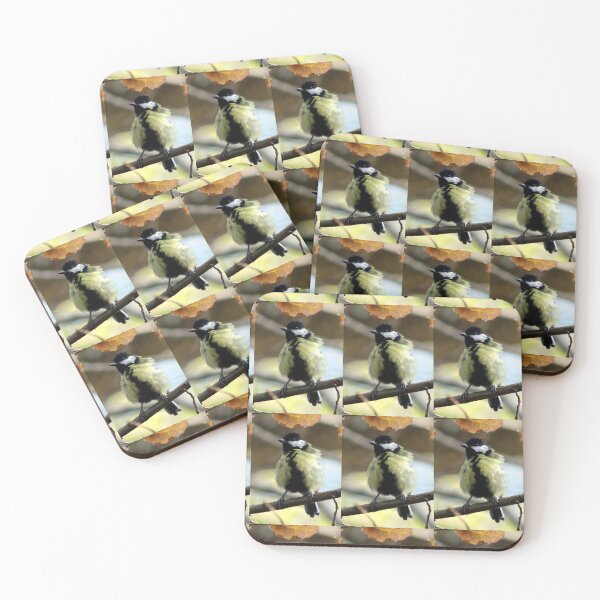 Item preview, watching designed and sold by KathleenDawson.