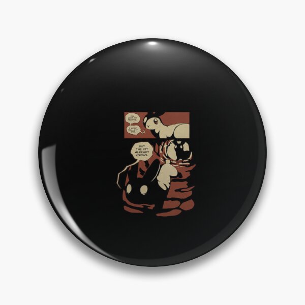 Item preview, rabbit hole designed and sold by vickeydaviso.