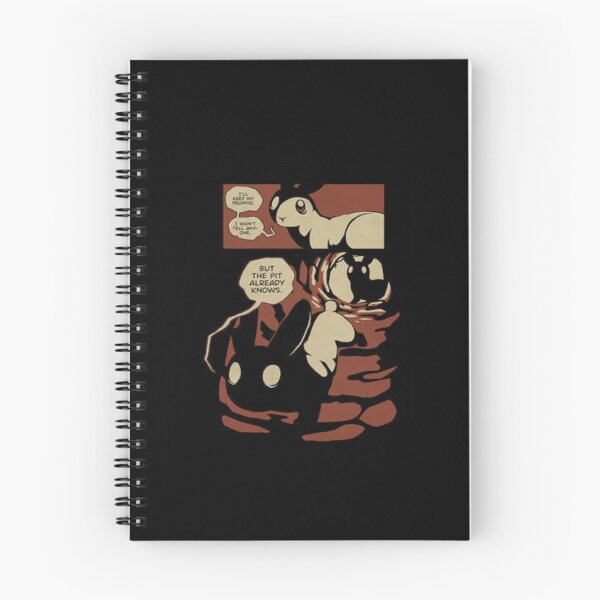 Item preview, rabbit hole designed and sold by vickeydaviso.