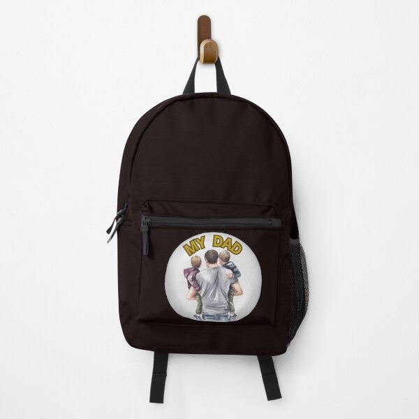 Item preview, MY DAD designed and sold by Tadeusz1.