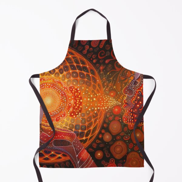 Item preview, Akashic Breath designed and sold by PaigeCompositor.