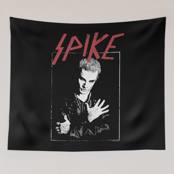 Item preview, Vinatge Punk Rock designed and sold by DodikCikoo99.