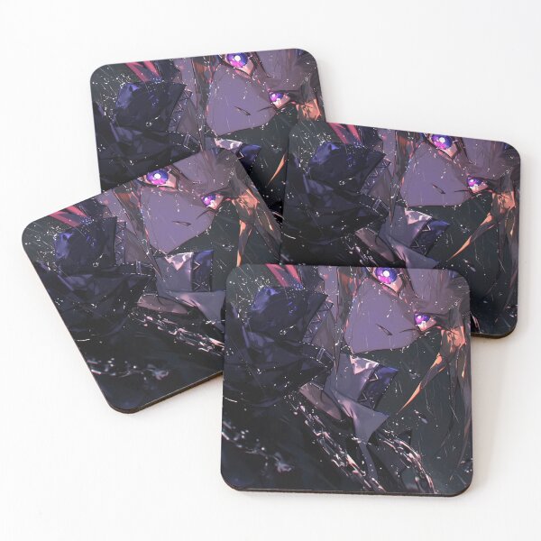 Item preview, Shattered Reflection designed and sold by MASA19781022.