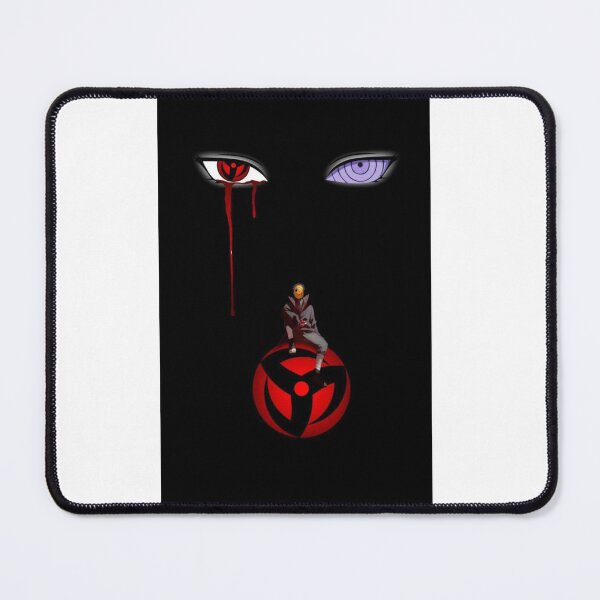 Item preview, Hypnotize eyes  designed and sold by samrat7487.