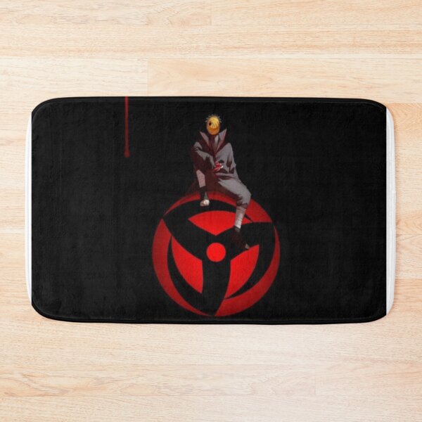 Item preview, Hypnotize eyes  designed and sold by samrat7487.