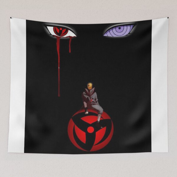 Item preview, Hypnotize eyes  designed and sold by samrat7487.