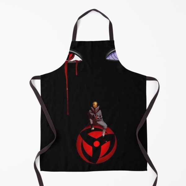 Item preview, Hypnotize eyes  designed and sold by samrat7487.