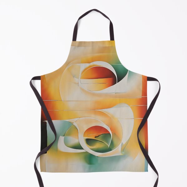 Item preview, Colors of the Wind designed and sold by Godiseins.