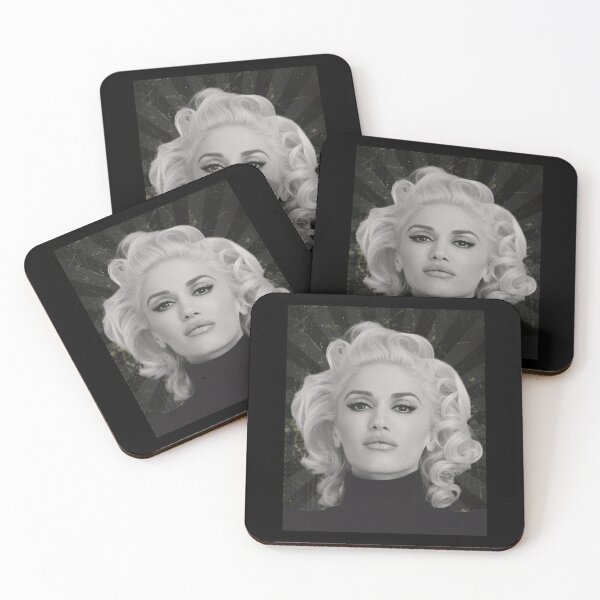 Item preview, Signature Photo Of Pop Queen designed and sold by VistaLand.