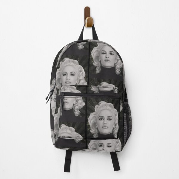 Item preview, Signature Photo Of Pop Queen designed and sold by VistaLand.