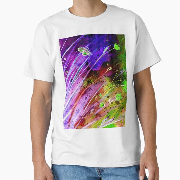 Item preview, Nature's Colours designed and sold by Linda Callaghan.