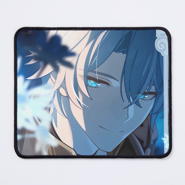 Item preview, Phainon • Ordain of the Chrysos Heir • Honkai Star Rail designed and sold by kazatodoesart.