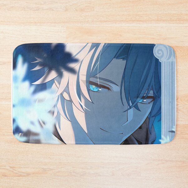 Item preview, Phainon • Ordain of the Chrysos Heir • Honkai Star Rail designed and sold by kazatodoesart.