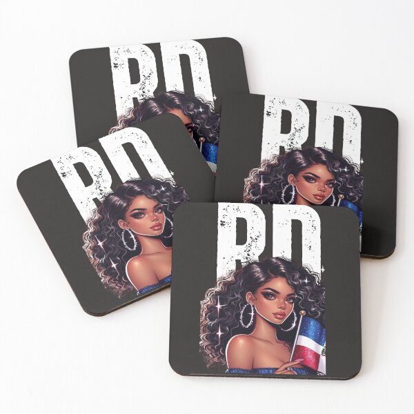 Item preview, la dominicana designed and sold by quotefactory.