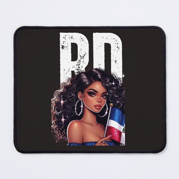 Item preview, la dominicana designed and sold by quotefactory.