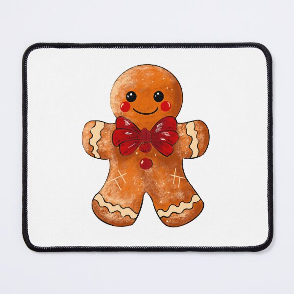 Item preview, Christmas gift designed and sold by Satisbuy.