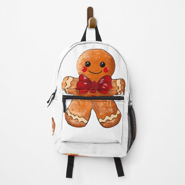 Item preview, Christmas gift designed and sold by Satisbuy.