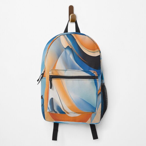 Item preview, oceanic current designed and sold by Godiseins.